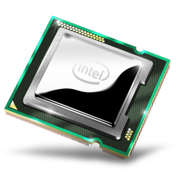 Processor_Intel0