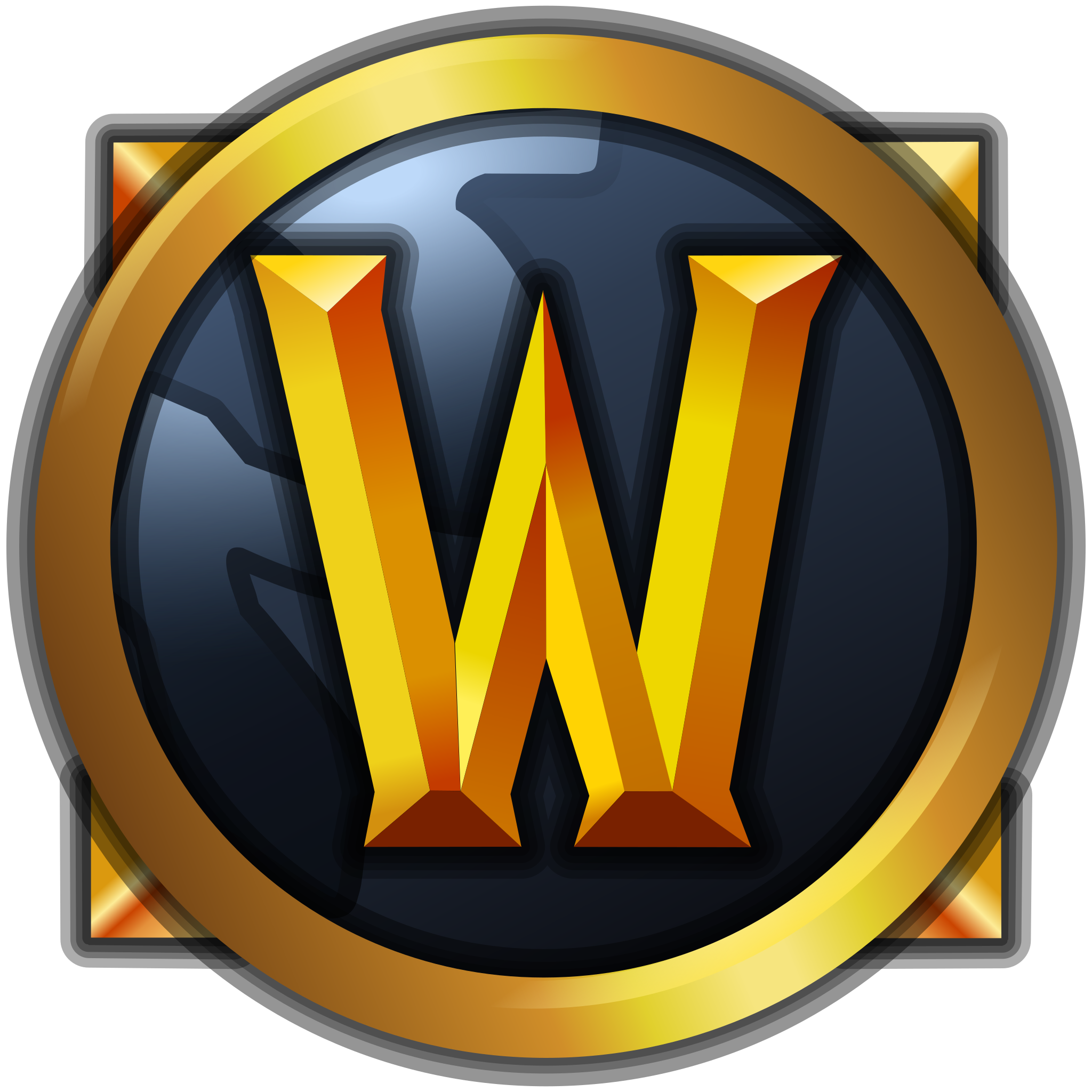 WoW_icon1