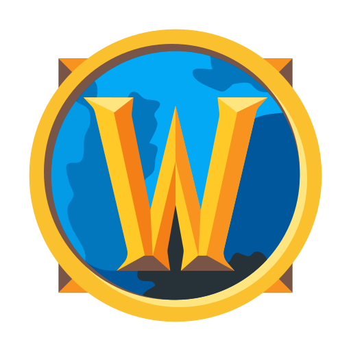 WoW_icon30