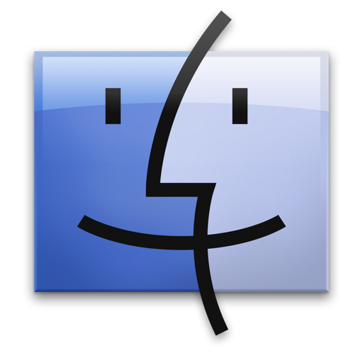 osx_icon010
