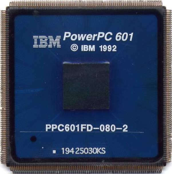 ppc_cpu_icon011