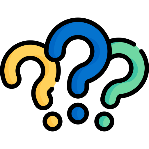 questionmark_icon010