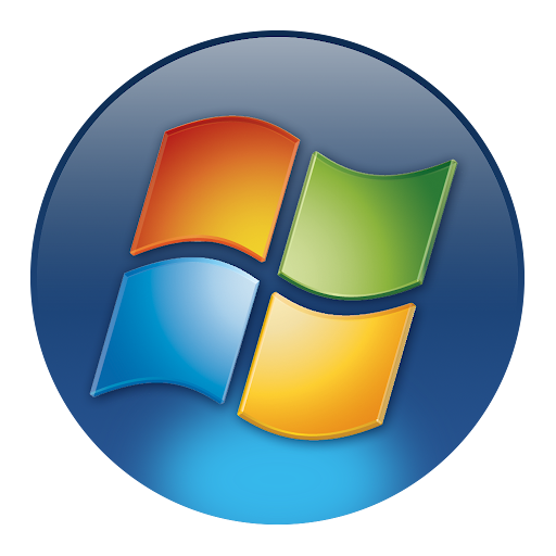 windows_icon1