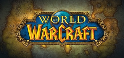 WoW Banner